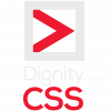 cropped-Diginity-Css-Logo-SWR.png
